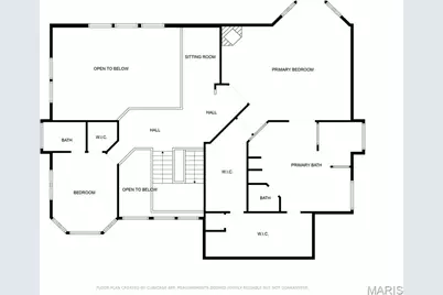 400 Gabriel Drive, Kirkwood, MO 63122 - Photo 64