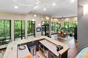 400 Gabriel Dr, Kirkwood, MO 63122 - Photo 42