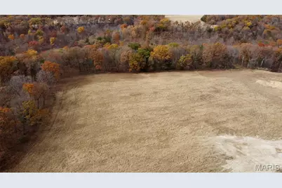 Tract 9 Polston Ln, Marthasville, MO 63357 - Photo 2