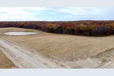 Tract 10 Polston Ln, Marthasville, MO 63357 - Photo 1