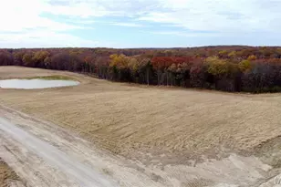 Tract 10 Polston Ln, Marthasville, MO 63357 - Photo 1