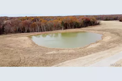 Tract 10 Polston Ln, Marthasville, MO 63357 - Photo 2