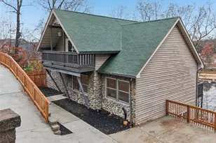 1357 S Lake Sherwood Dr, Marthasville, MO 63357 - Photo 54