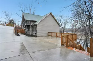 1357 S Lake Sherwood Dr, Marthasville, MO 63357 - Photo 4