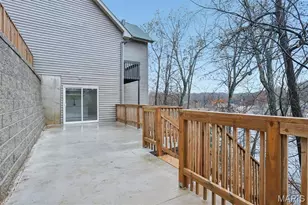 1357 S Lake Sherwood Dr, Marthasville, MO 63357 - Photo 50