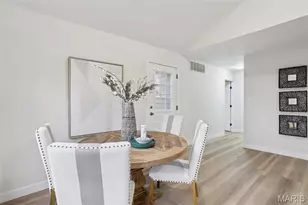 1357 S Lake Sherwood Dr, Marthasville, MO 63357 - Photo 18