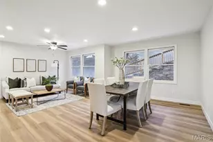 1357 S Lake Sherwood Dr, Marthasville, MO 63357 - Photo 14