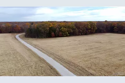 Tract 11 Polston Ln, Marthasville, MO 63357 - Photo 2