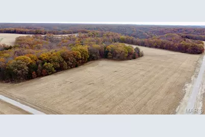 Tract 11 Polston Ln, Marthasville, MO 63357 - Photo 4