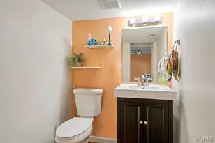 9100 Arvin Pl, Saint Louis, MO 63123 - Photo 22
