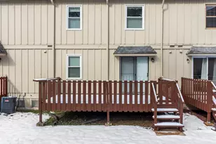 13338 Hiddendale Ln, Ballwin, MO 63021 - Photo 32