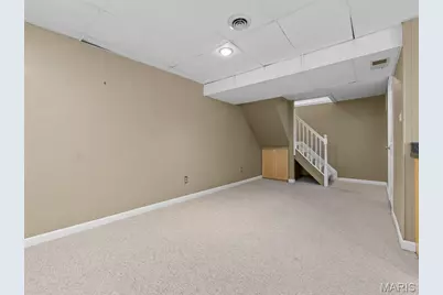 13338 Hiddendale Lane, Ballwin, MO 63021 - Photo 28