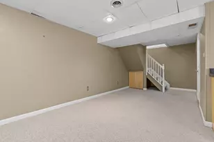 13338 Hiddendale Ln, Ballwin, MO 63021 - Photo 28