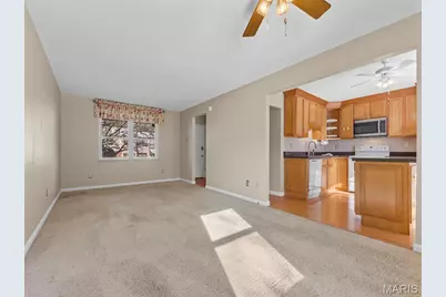 13338 Hiddendale Lane, Ballwin, MO 63021 - Photo 8