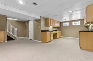 13338 Hiddendale Ln, Ballwin, MO 63021 - Photo 26