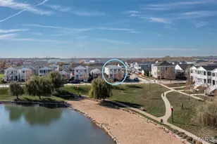 6182 Suntan Dr, Saint Charles, MO 63301 - Photo 36