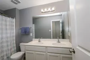 6182 Suntan Dr, Saint Charles, MO 63301 - Photo 34