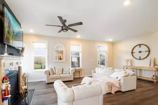 6182 Suntan Dr, Saint Charles, MO 63301 - Photo 6