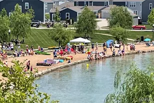 6182 Suntan Dr, Saint Charles, MO 63301 - Photo 50