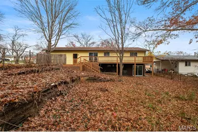 1320 Fenton Hills Road, Fenton, MO 63026 - Photo 38