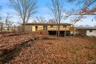 1320 Fenton Hills Rd, Fenton, MO 63026 - Photo 38