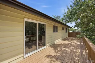 1320 Fenton Hills Rd, Fenton, MO 63026 - Photo 34