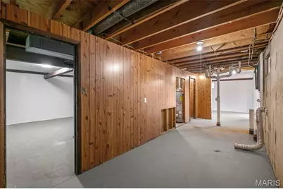 1320 Fenton Hills Road, Fenton, MO 63026 - Photo 26