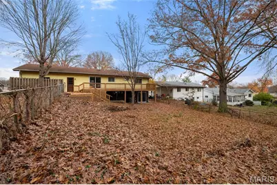 1320 Fenton Hills Road, Fenton, MO 63026 - Photo 34