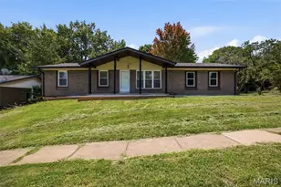 1320 Fenton Hills Rd, Fenton, MO 63026 - Photo 36
