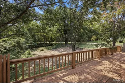 1320 Fenton Hills Road, Fenton, MO 63026 - Photo 28