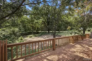 1320 Fenton Hills Rd, Fenton, MO 63026 - Photo 28