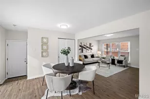 1320 Fenton Hills Rd, Fenton, MO 63026 - Photo 6