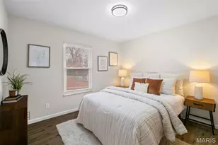 1320 Fenton Hills Rd, Fenton, MO 63026 - Photo 2