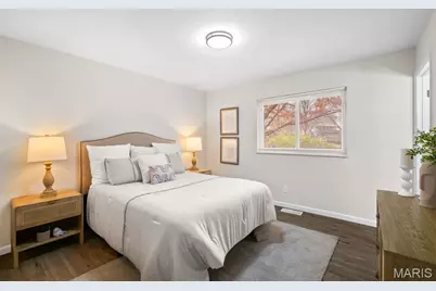 1320 Fenton Hills Road, Fenton, MO 63026 - Photo 16