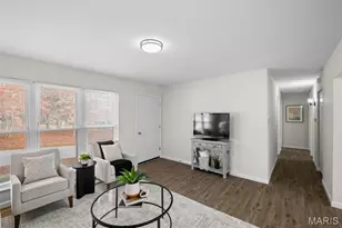 1320 Fenton Hills Rd, Fenton, MO 63026 - Photo 6