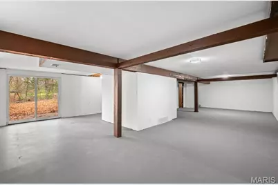 1320 Fenton Hills Road, Fenton, MO 63026 - Photo 22