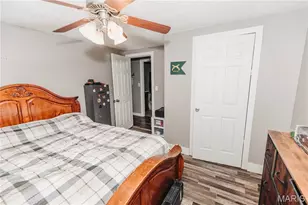 10771 Crest Rd, Dixon, MO 65459 - Photo 16