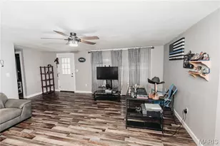 10771 Crest Rd, Dixon, MO 65459 - Photo 32