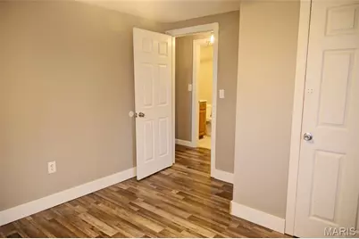 10771 Crest Road, Dixon, MO 65459 - Photo 62