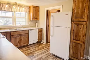 10771 Crest Rd, Dixon, MO 65459 - Photo 12