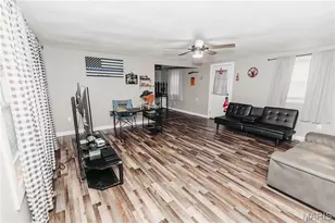 10771 Crest Rd, Dixon, MO 65459 - Photo 4