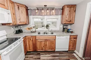 10771 Crest Rd, Dixon, MO 65459 - Photo 8