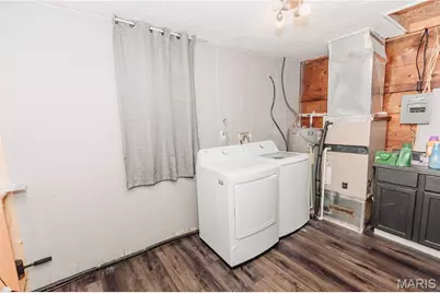 10771 Crest Road, Dixon, MO 65459 - Photo 86