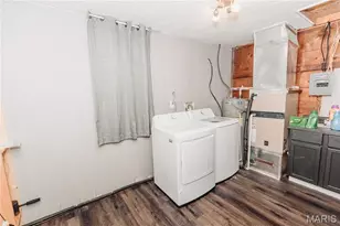 10771 Crest Rd, Dixon, MO 65459 - Photo 86