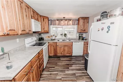 10771 Crest Road, Dixon, MO 65459 - Photo 6