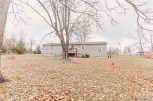 10771 Crest Rd, Dixon, MO 65459 - Photo 2