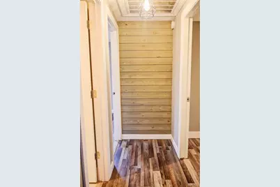 10771 Crest Road, Dixon, MO 65459 - Photo 28