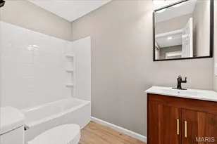 10320 Crestwood Rd, Potosi, MO 63664 - Photo 18