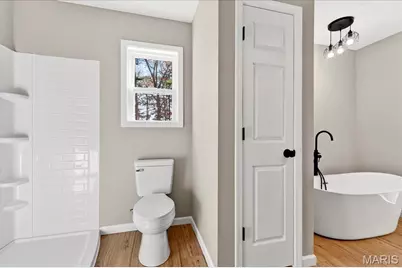 10320 Crestwood Road, Potosi, MO 63664 - Photo 16