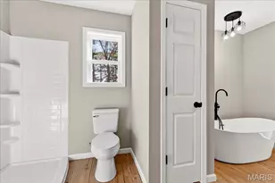 10320 Crestwood Rd, Potosi, MO 63664 - Photo 16